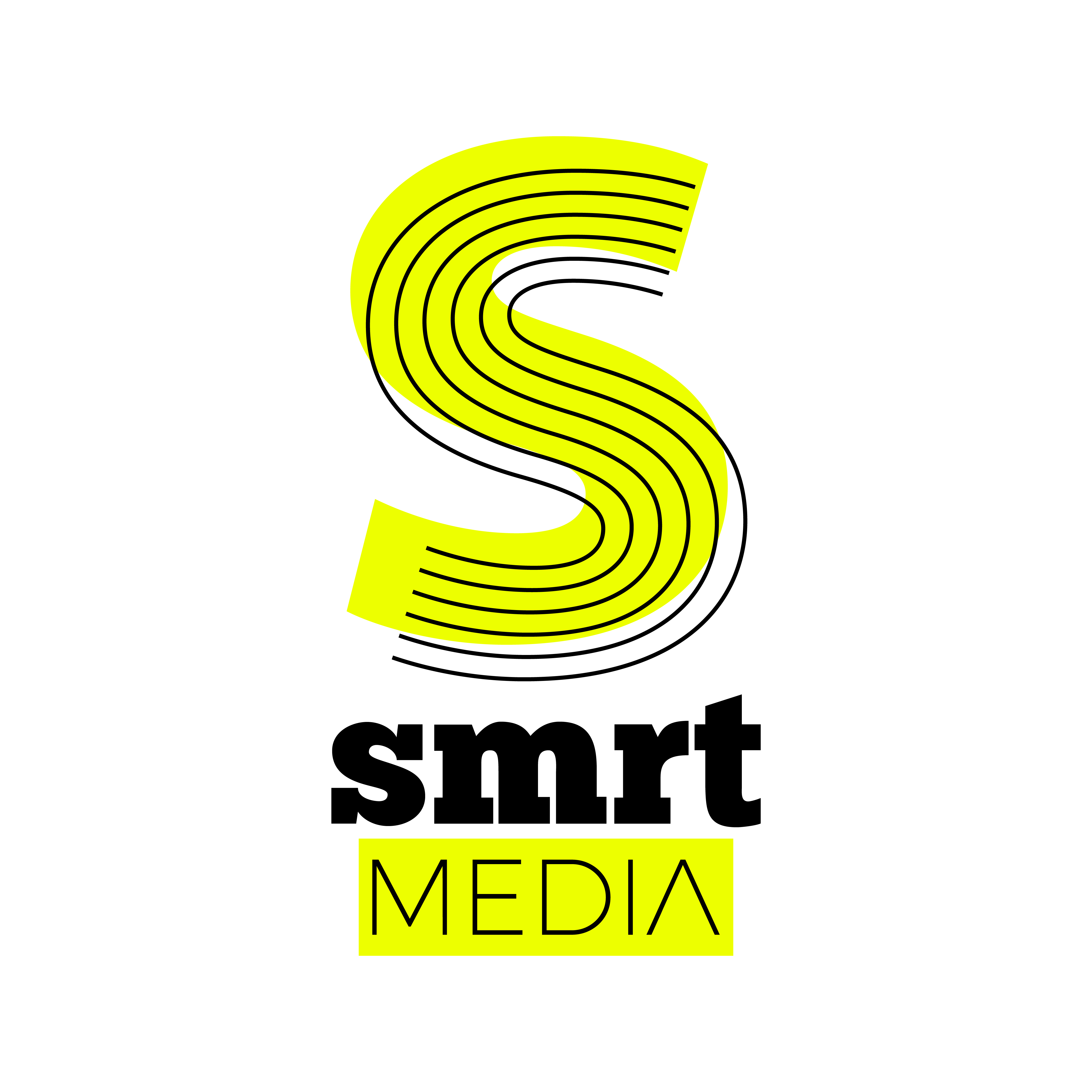 Smrt Media